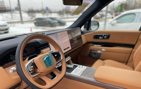 Skoda Octavia, 2018 год, 1 475 000 рублей, 7 фотография