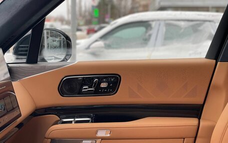 Skoda Octavia, 2018 год, 1 475 000 рублей, 8 фотография