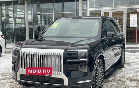 Skoda Octavia, 2018 год, 1 475 000 рублей, 2 фотография