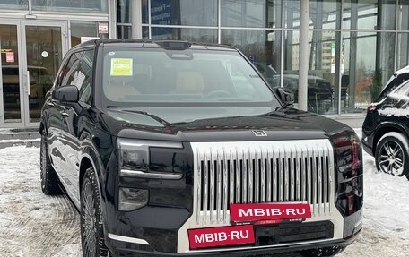 Skoda Octavia, 2018 год, 1 475 000 рублей, 4 фотография