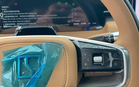 Skoda Octavia, 2018 год, 1 475 000 рублей, 11 фотография