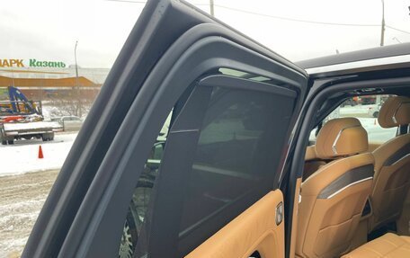 Skoda Octavia, 2018 год, 1 475 000 рублей, 15 фотография