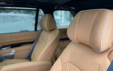 Skoda Octavia, 2018 год, 1 475 000 рублей, 18 фотография