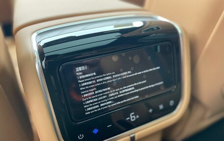 Skoda Octavia, 2018 год, 1 475 000 рублей, 22 фотография