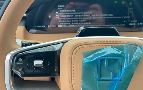 Skoda Octavia, 2018 год, 1 475 000 рублей, 10 фотография