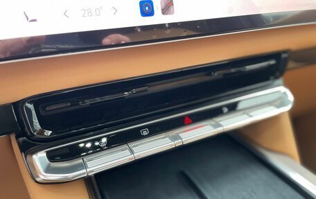 Skoda Octavia, 2018 год, 1 475 000 рублей, 13 фотография