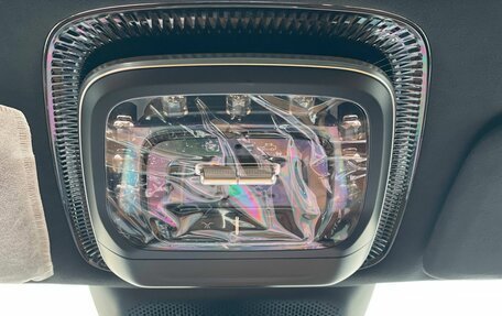 Skoda Octavia, 2018 год, 1 475 000 рублей, 24 фотография