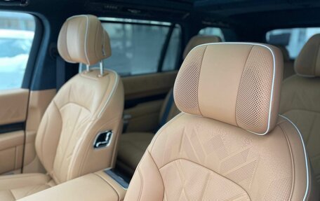 Skoda Octavia, 2018 год, 1 475 000 рублей, 33 фотография