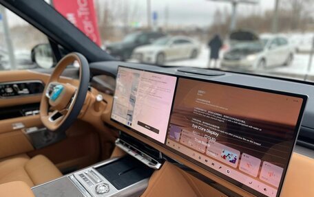 Skoda Octavia, 2018 год, 1 475 000 рублей, 29 фотография