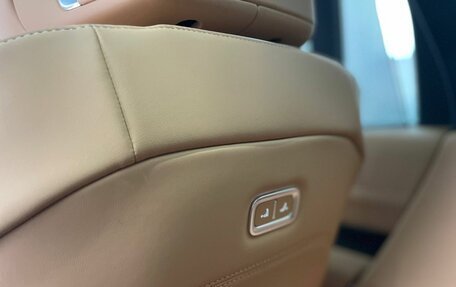 Skoda Octavia, 2018 год, 1 475 000 рублей, 35 фотография