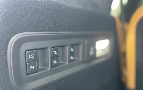 Skoda Octavia, 2018 год, 1 475 000 рублей, 37 фотография