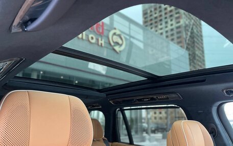 Skoda Octavia, 2018 год, 1 475 000 рублей, 38 фотография