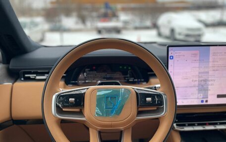 Skoda Octavia, 2018 год, 1 475 000 рублей, 36 фотография