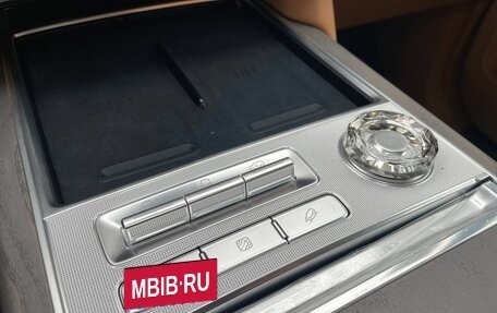 Skoda Octavia, 2018 год, 1 475 000 рублей, 34 фотография