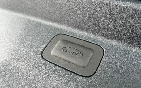 Skoda Octavia, 2018 год, 1 475 000 рублей, 28 фотография