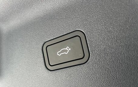 Skoda Octavia, 2018 год, 1 475 000 рублей, 27 фотография