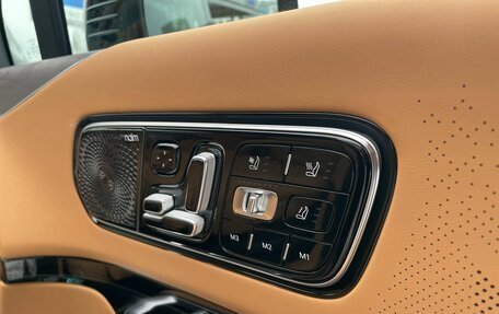 Skoda Octavia, 2018 год, 1 475 000 рублей, 30 фотография