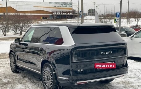 Skoda Octavia, 2018 год, 1 475 000 рублей, 32 фотография