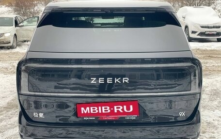 Skoda Octavia, 2018 год, 1 475 000 рублей, 31 фотография