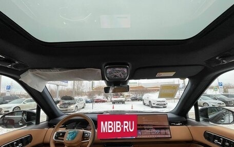 Skoda Octavia, 2018 год, 1 475 000 рублей, 25 фотография