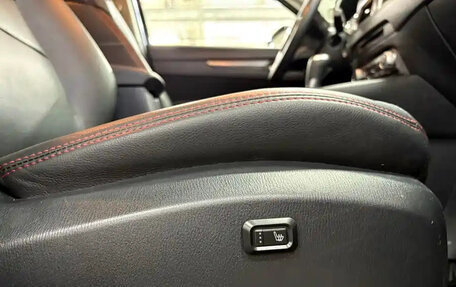 Mazda CX-5 II, 2022 год, 2 580 000 рублей, 4 фотография