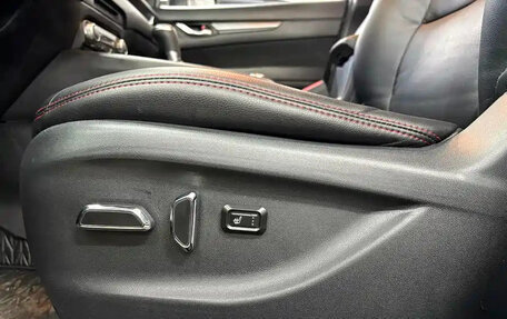 Mazda CX-5 II, 2022 год, 2 580 000 рублей, 6 фотография