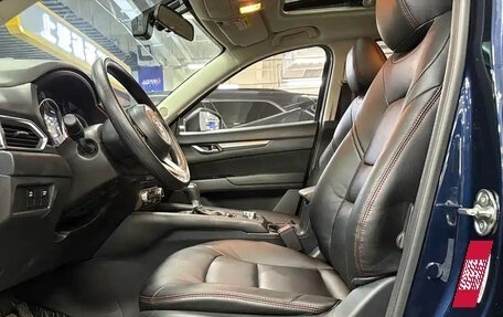 Mazda CX-5 II, 2022 год, 2 580 000 рублей, 5 фотография