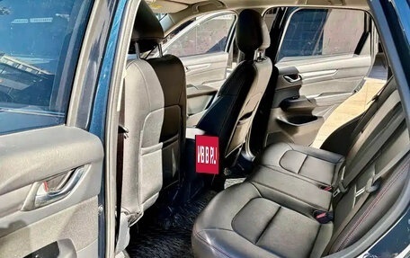 Mazda CX-5 II, 2022 год, 2 580 000 рублей, 11 фотография