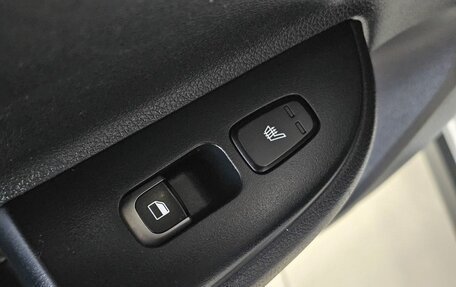 KIA Rio IV, 2021 год, 1 969 000 рублей, 16 фотография