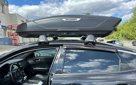 KIA Optima IV, 2018 год, 1 850 000 рублей, 8 фотография