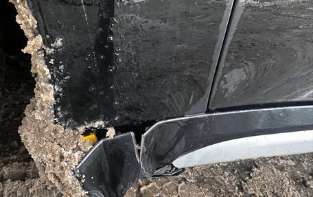 KIA Optima IV, 2018 год, 1 850 000 рублей, 9 фотография