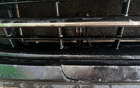 KIA Optima IV, 2018 год, 1 850 000 рублей, 10 фотография