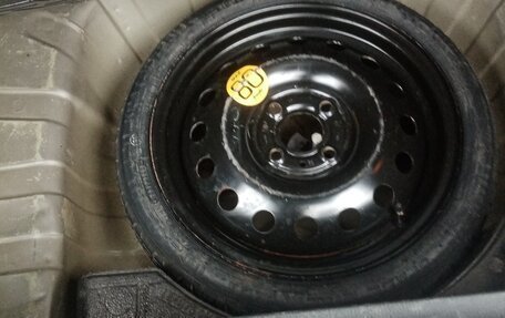 Nissan Note II рестайлинг, 2010 год, 450 000 рублей, 7 фотография