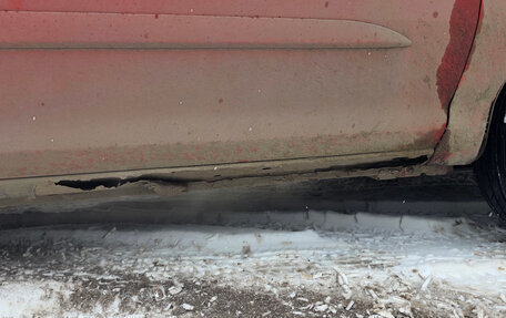 Opel Corsa D, 2006 год, 150 000 рублей, 4 фотография