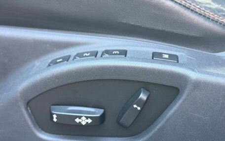 Volvo XC60 II, 2011 год, 1 070 000 рублей, 11 фотография