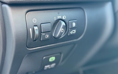 Volvo XC60 II, 2011 год, 1 070 000 рублей, 19 фотография