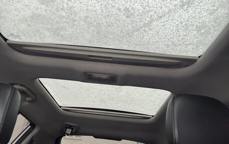 KIA Sportage III, 2012 год, 1 000 000 рублей, 8 фотография