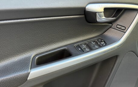 Volvo XC60 II, 2011 год, 1 070 000 рублей, 18 фотография