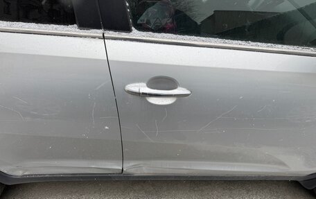 KIA Sportage III, 2012 год, 1 000 000 рублей, 3 фотография