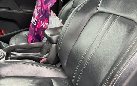 KIA Sportage III, 2012 год, 1 000 000 рублей, 11 фотография