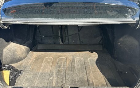 Chevrolet Lacetti, 2007 год, 400 000 рублей, 7 фотография