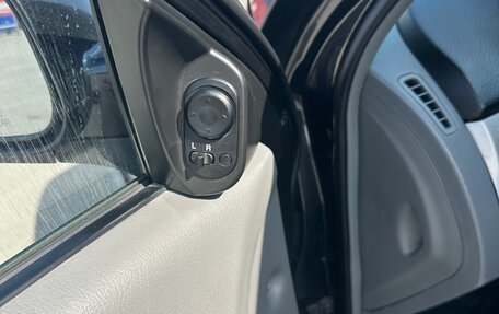 Chevrolet Lacetti, 2007 год, 400 000 рублей, 9 фотография