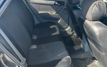 Chevrolet Lacetti, 2007 год, 400 000 рублей, 8 фотография