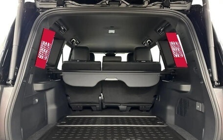 Toyota Land Cruiser Prado, 2024 год, 15 250 000 рублей, 6 фотография