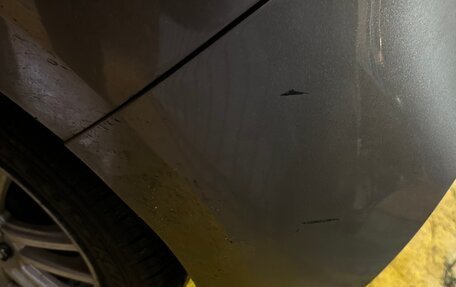 KIA Picanto II, 2016 год, 1 050 000 рублей, 8 фотография