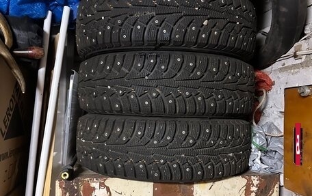 KIA Picanto II, 2016 год, 1 050 000 рублей, 10 фотография