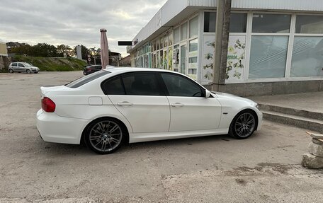 BMW 3 серия, 2009 год, 1 550 000 рублей, 6 фотография