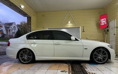 BMW 3 серия, 2009 год, 1 550 000 рублей, 7 фотография