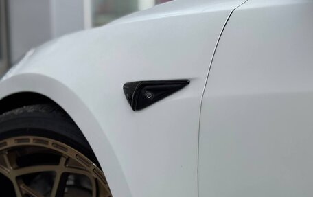 Tesla Model 3 I, 2020 год, 3 700 000 рублей, 10 фотография