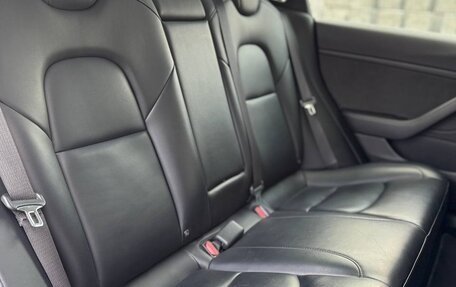 Tesla Model 3 I, 2020 год, 3 700 000 рублей, 14 фотография